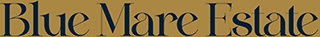 Blue Mare Estate